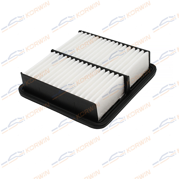 фильтр воздушный korwin kwfa0032 оптом от производителя по низким ценам